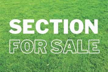 41 Caldera Drive, Long Bay