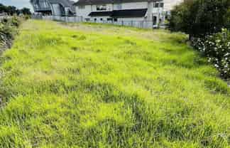 41 Caldera Drive, Long Bay