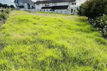 41 Caldera Drive, Long Bay