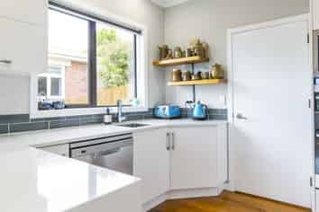 140 Douglas Street, Highfield