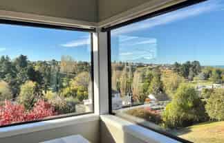 140 Douglas Street, Highfield