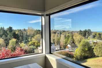 140 Douglas Street, Highfield