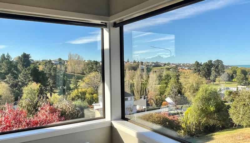 140 Douglas Street, Highfield