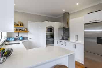 140 Douglas Street, Highfield