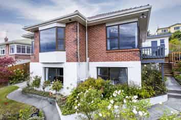 140 Douglas Street, Highfield