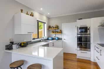 140 Douglas Street, Highfield