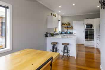 140 Douglas Street, Highfield