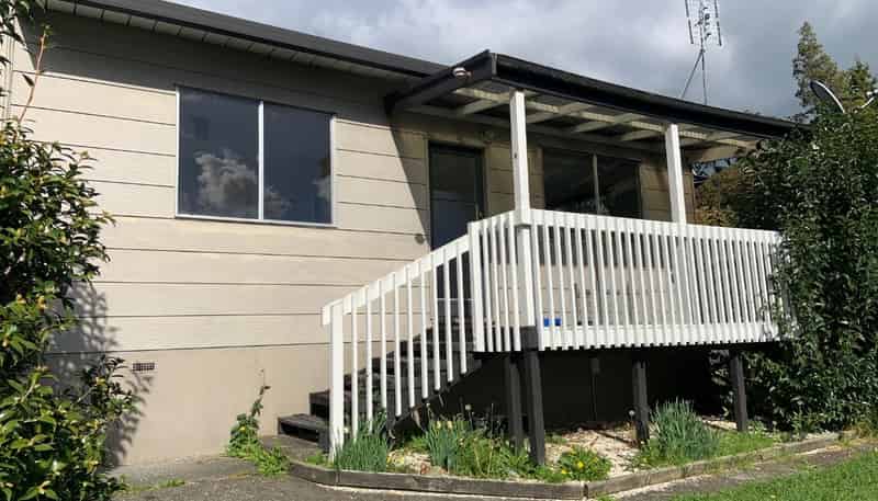 26B Ludlow Terrace, Totara Vale