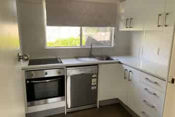 26B Ludlow Terrace, Totara Vale