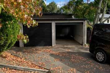 26B Ludlow Terrace, Totara Vale