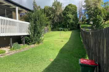 26B Ludlow Terrace, Totara Vale