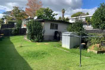 26B Ludlow Terrace, Totara Vale