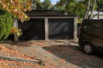 26B Ludlow Terrace, Totara Vale