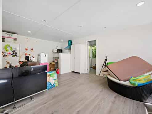 9 Glennandrew Drive, Half Moon Bay