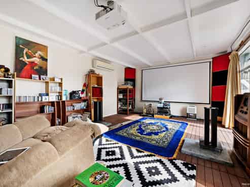 9 Glennandrew Drive, Half Moon Bay