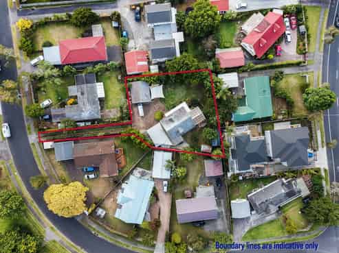 9 Glennandrew Drive, Half Moon Bay