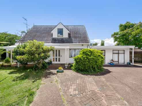 9 Glennandrew Drive, Half Moon Bay