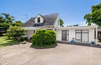 9 Glennandrew Drive, Half Moon Bay