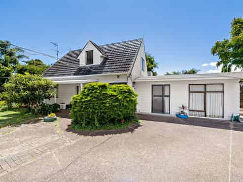 9 Glennandrew Drive, Half Moon Bay