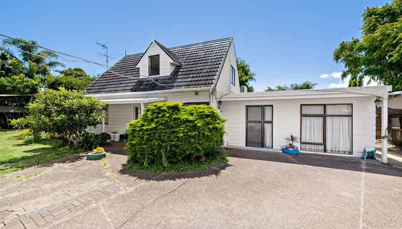 9 Glennandrew Drive, Half Moon Bay