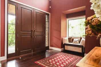 63 Old Coach Way, Ramarama