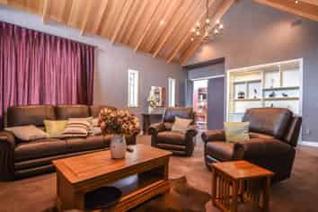 63 Old Coach Way, Ramarama