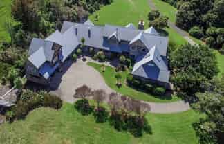 63 Old Coach Way, Ramarama