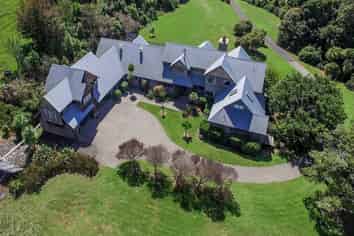 63 Old Coach Way, Ramarama