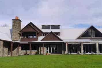 63 Old Coach Way, Ramarama