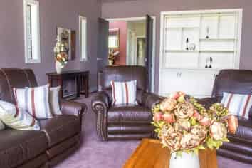 63 Old Coach Way, Ramarama