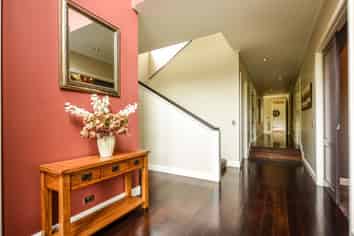 63 Old Coach Way, Ramarama