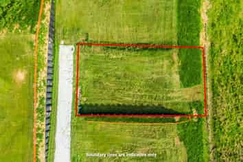 Lot 215/315 Flat Bush School Road, Flat Bush