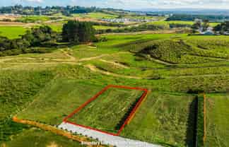 Lot 215/315 Flat Bush School Road, Flat Bush