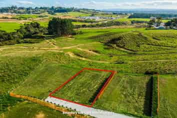 Lot 215/315 Flat Bush School Road, Flat Bush