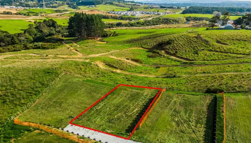 Lot 215/315 Flat Bush School Road, Flat Bush