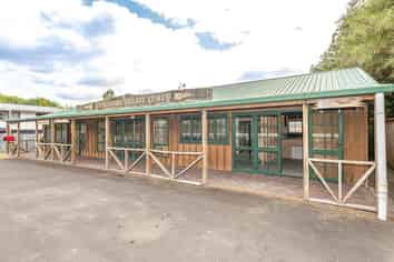 Shop 1, Upokongaro Village Stores             