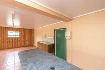 Shop 1, Upokongaro Village Stores             