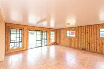 Shop 1, Upokongaro Village Stores             