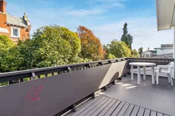 5/60 Wai-Iti Road, Maori Hill