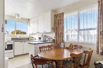 5/60 Wai-Iti Road, Maori Hill