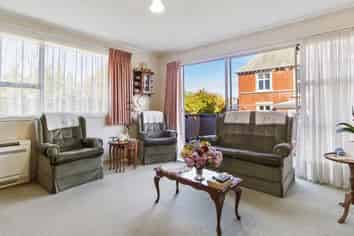 5/60 Wai-Iti Road, Maori Hill