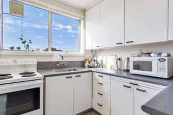 5/60 Wai-Iti Road, Maori Hill