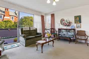 5/60 Wai-Iti Road, Maori Hill