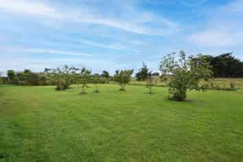 771 Taikorea Road, Himatangi