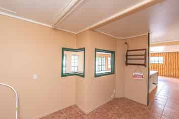 Shop 2 - Upokongaro Village Stores                           