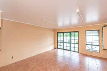 Shop 2 - Upokongaro Village Stores                           