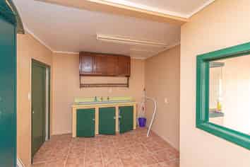 Shop 2 - Upokongaro Village Stores                           