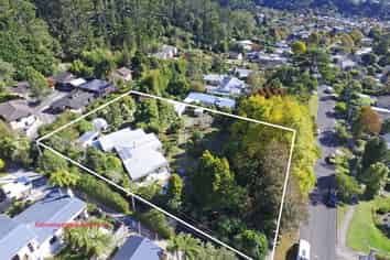 84 Kamahi Street, Stokes Valley