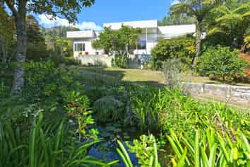 84 Kamahi Street, Stokes Valley