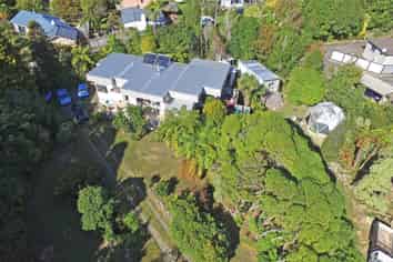 84 Kamahi Street, Stokes Valley